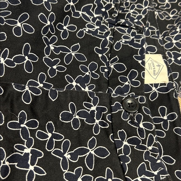 Capris #6008 - Picture 5 of 5